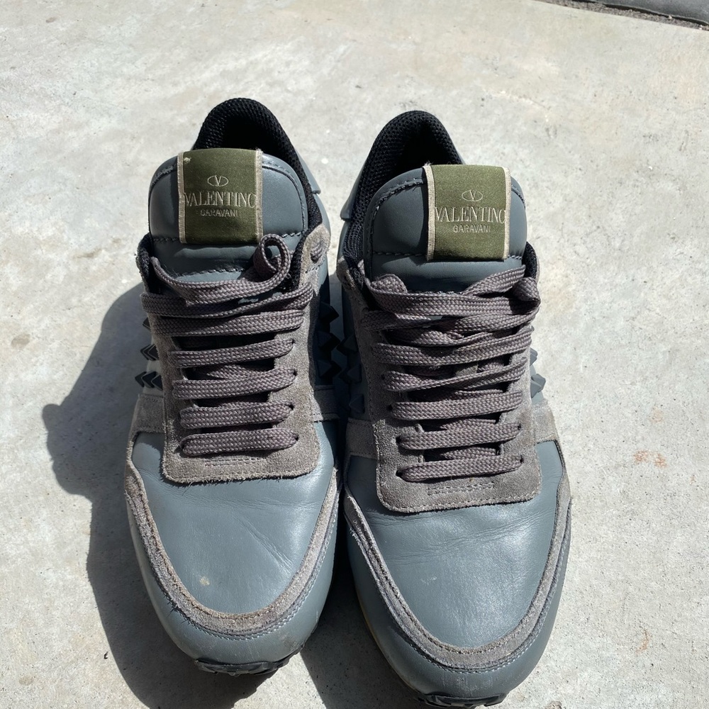 Valentino